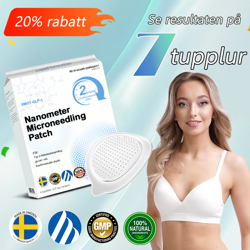 Fa 50% RABATT för att lägga till den andra!🔥