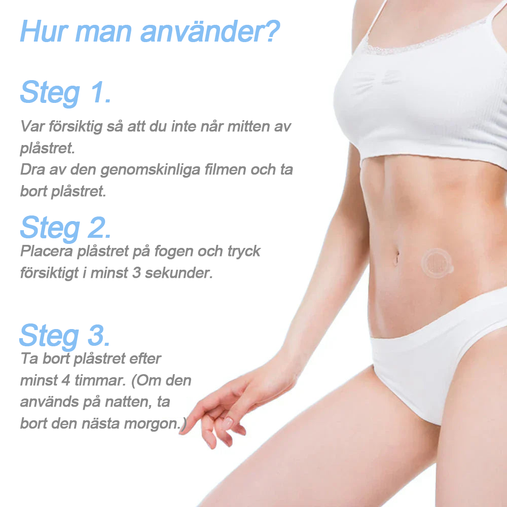 Fa 50% RABATT för att lägga till den andra!🔥