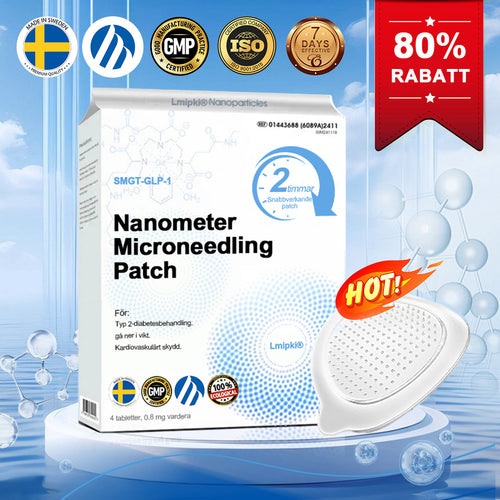Fa 50% RABATT för att lägga till den andra!🔥